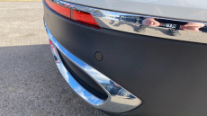 Volkswagen Tiguan 1.5 TSI 150 Elegance 5dr DSG Petrol Estate